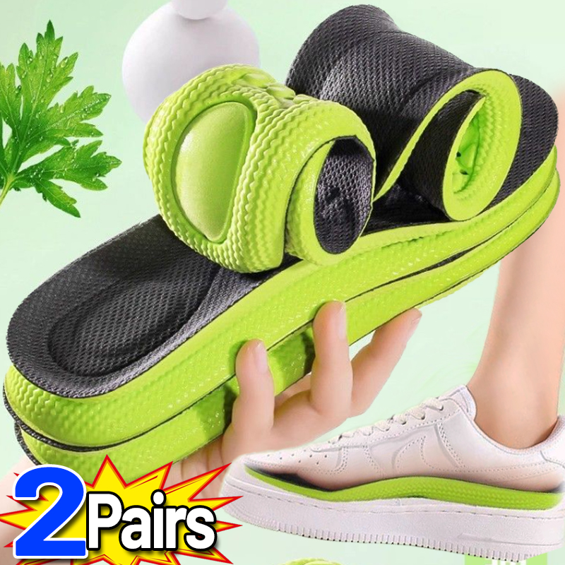 Solette sportive ortopediche i - Men'S Shoes With Memory Foam recensione e prezzo