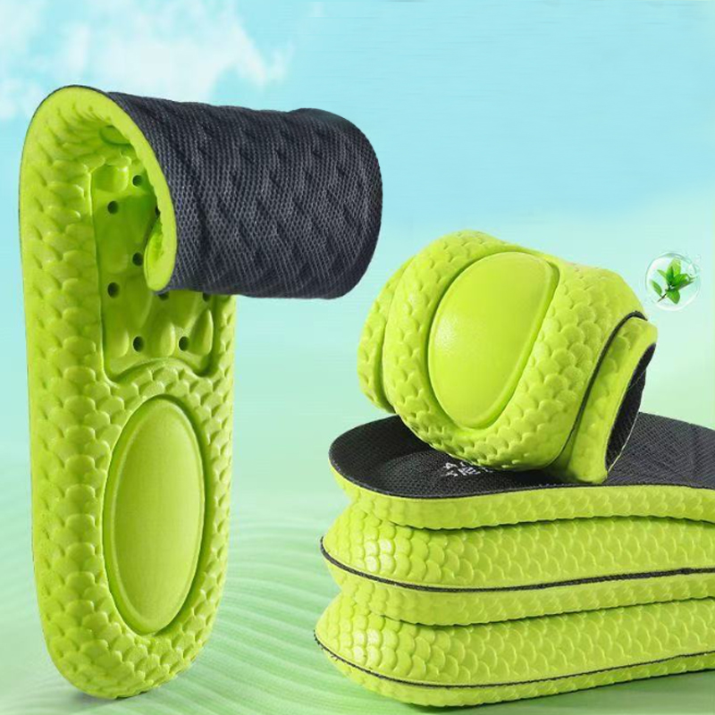 Solette sportive ortopediche i - Men'S Shoes With Memory Foam recensione e prezzo