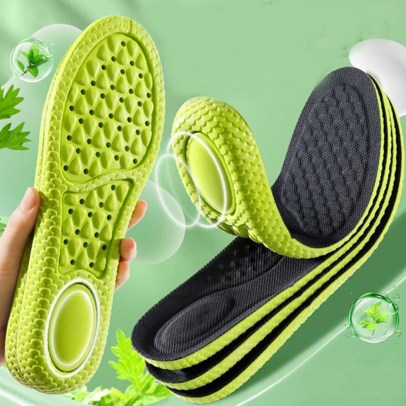 Solette sportive ortopediche i - Men'S Shoes With Memory Foam recensione e prezzo