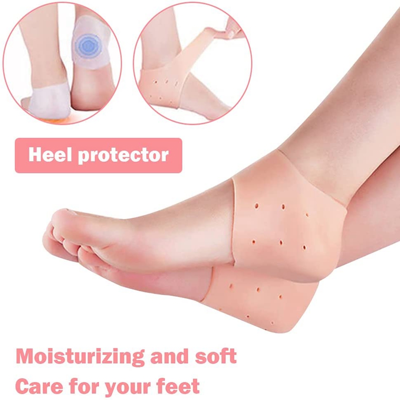 Cuscinetti metatarsali in Sili - Men'S Shoes For Plantar Fasciitis recensione e prezzo