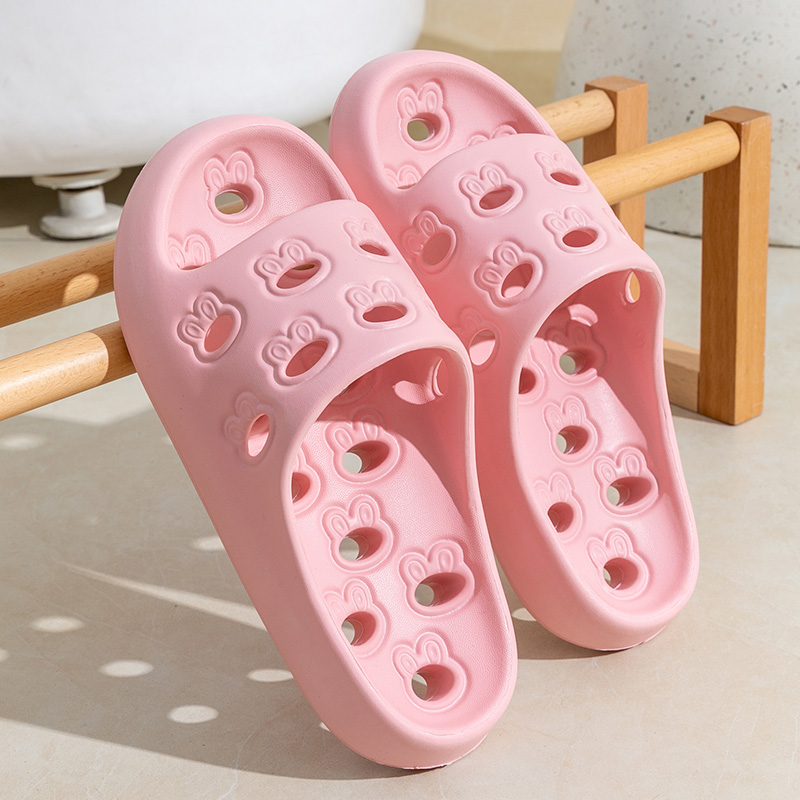 Ciabatte da Bagno a Rapida Asc - Men Shoes Style recensione e prezzo