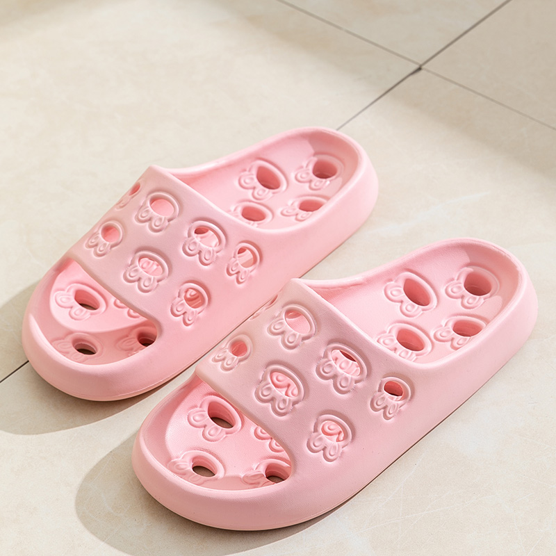 Ciabatte da Bagno a Rapida Asc - Men Shoes Style recensione e prezzo