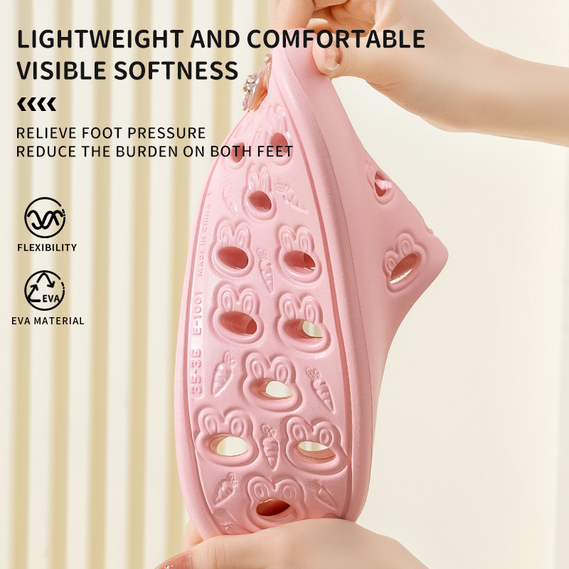 Ciabatte da Bagno a Rapida Asc - Men Shoes Style recensione e prezzo