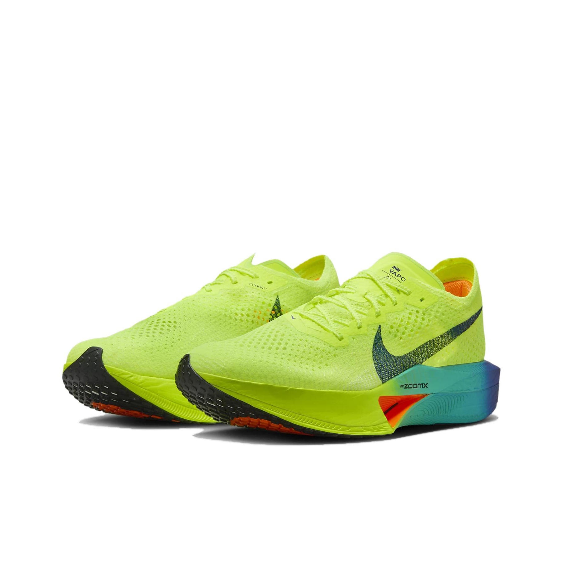Scarpe da corsa Nike ZoomX Vap - Men'S Shoes In Next recensione e prezzo