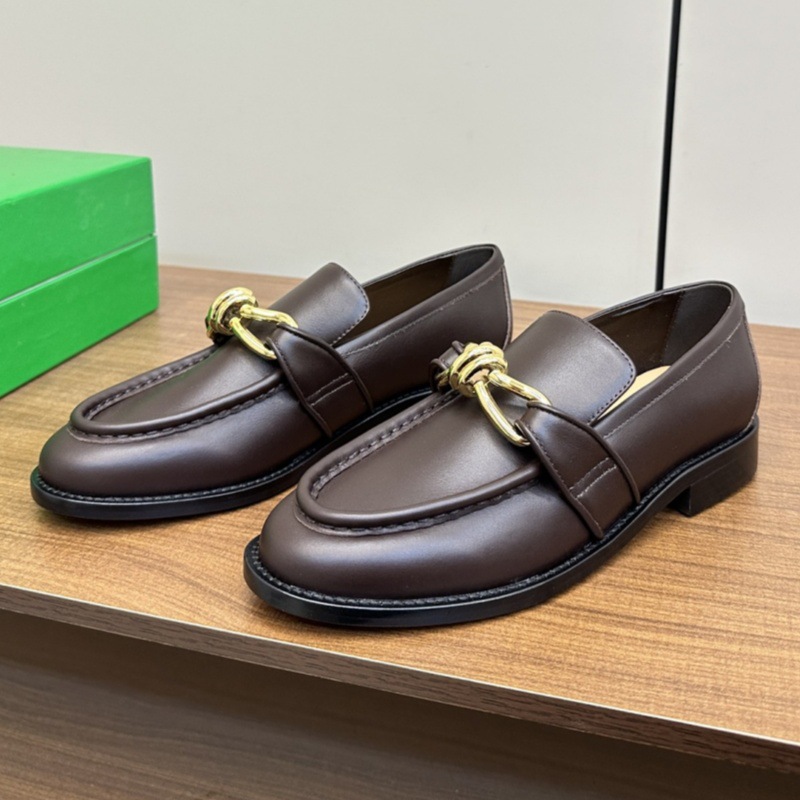 Nuove Scarpe Loafer da Donna 2 - Men'S Shoes Temu recensione e prezzo