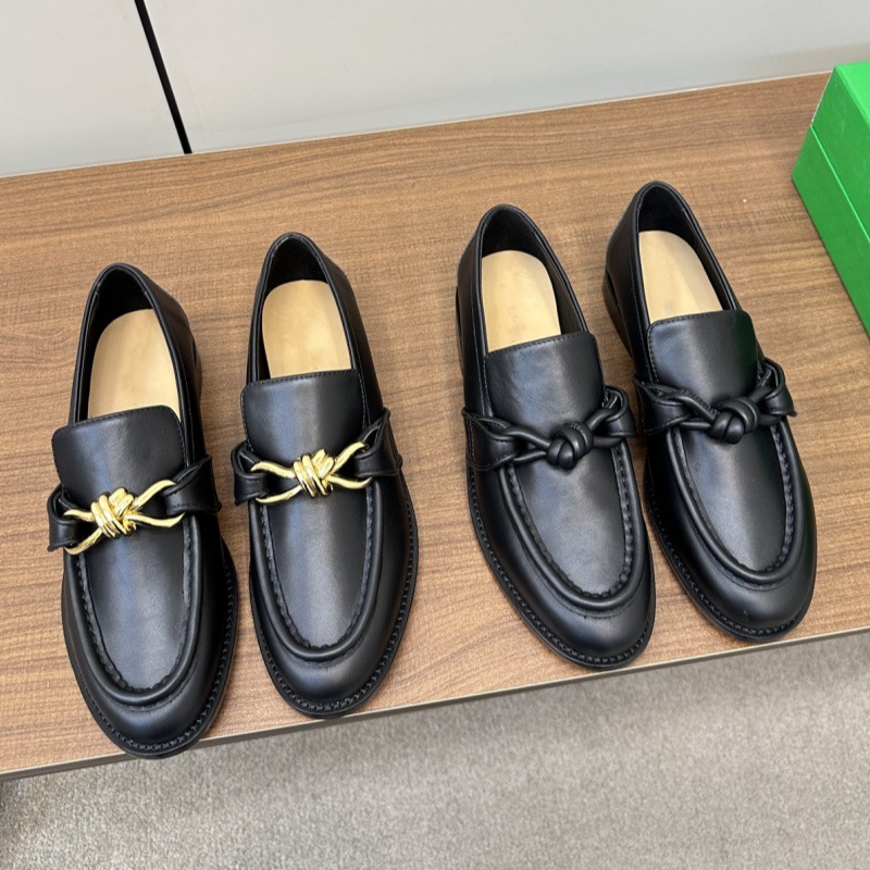 Nuove Scarpe Loafer da Donna 2 - Men'S Shoes Temu recensione e prezzo