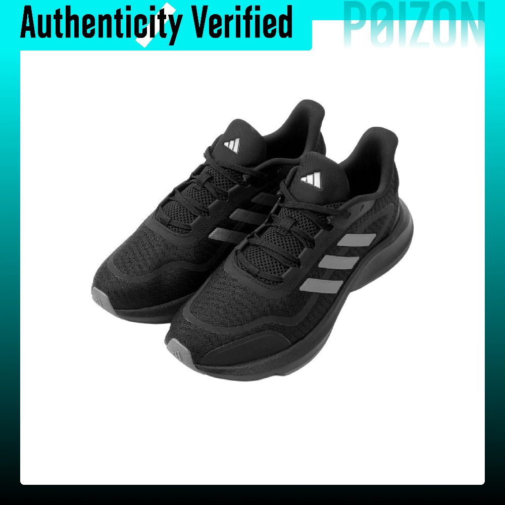 Adidas All Day Essential PU, T - Men Shoes Essentials recensione e prezzo