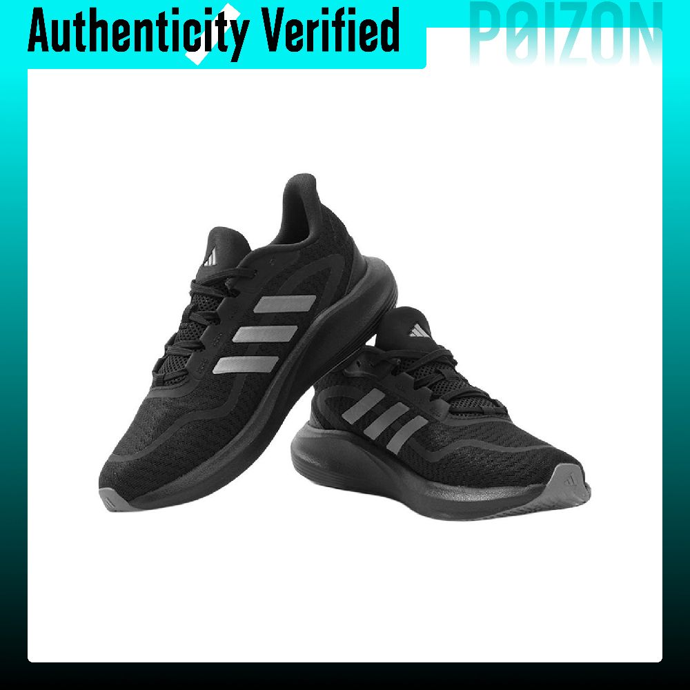 Adidas All Day Essential PU, T - Men Shoes Essentials recensione e prezzo