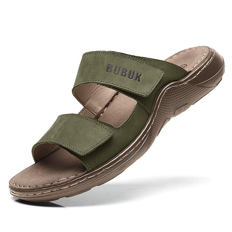 Sandali sportivi da uomo in pe - Men'S Shoes Temu recensione e prezzo