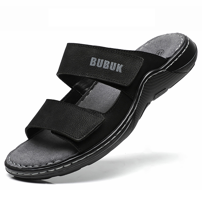 Sandali sportivi da uomo in pe - Men'S Shoes Temu recensione e prezzo