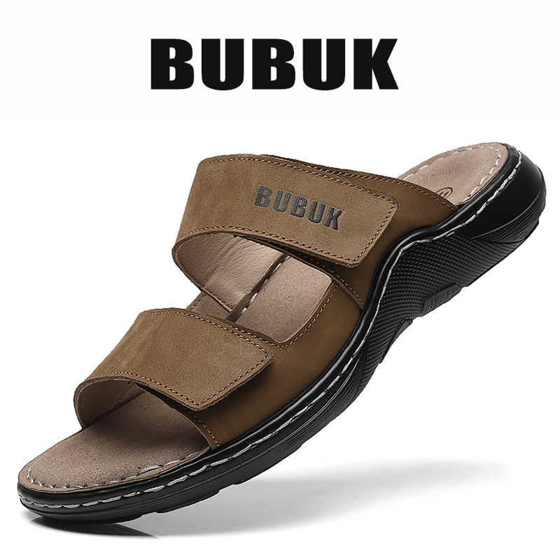 Sandali sportivi da uomo in pe - Men'S Shoes Temu recensione e prezzo