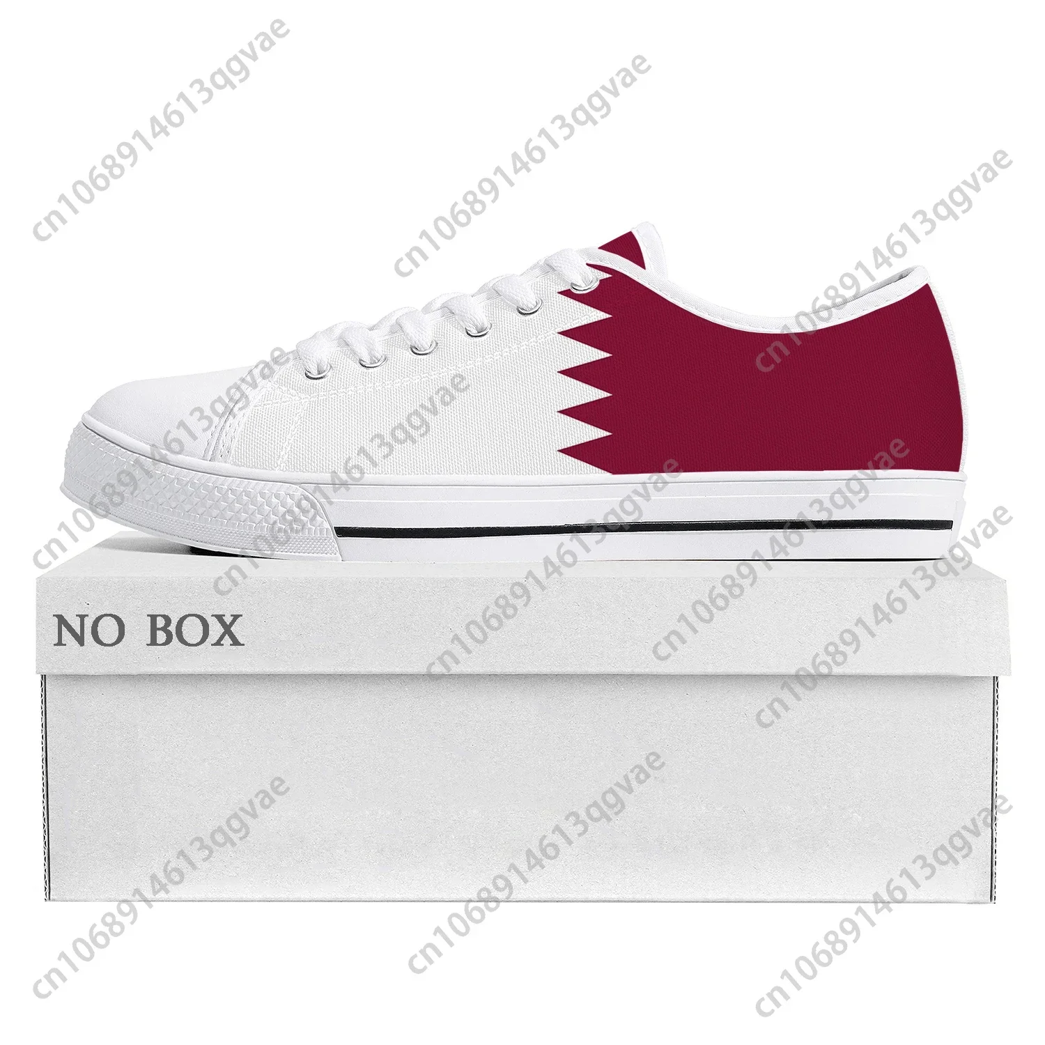 Sneakers di Alta Qualità con B - Men Shoes Qatar recensione e prezzo
