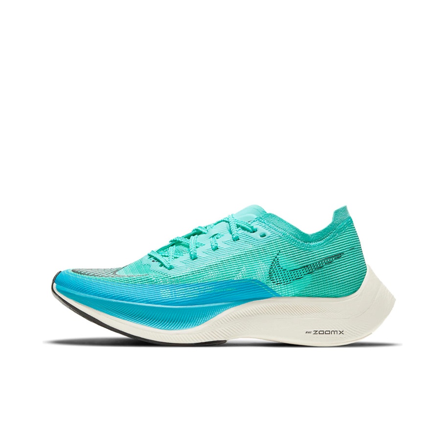 Scarpe da corsa Nike ZoomX Vap - Men'S Shoes In Next recensione e prezzo