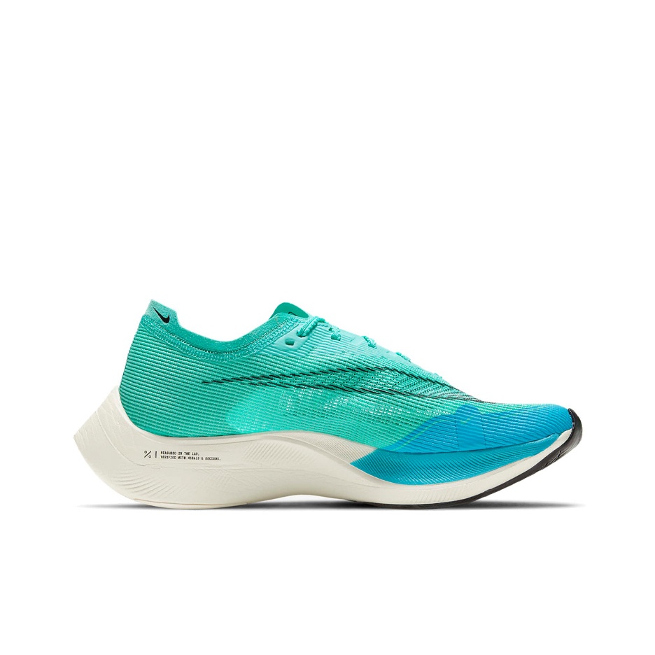 Scarpe da corsa Nike ZoomX Vap - Men'S Shoes In Next recensione e prezzo