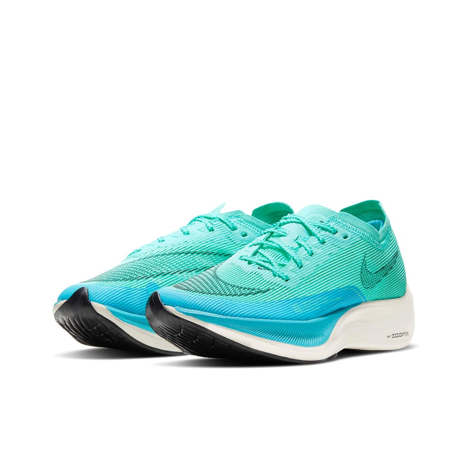 Scarpe da corsa Nike ZoomX Vap - Men'S Shoes In Next recensione e prezzo