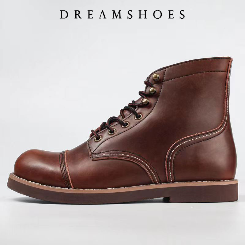 2026 Nuovo designer vintage gi - Men'S Shoes Temu recensione e prezzo