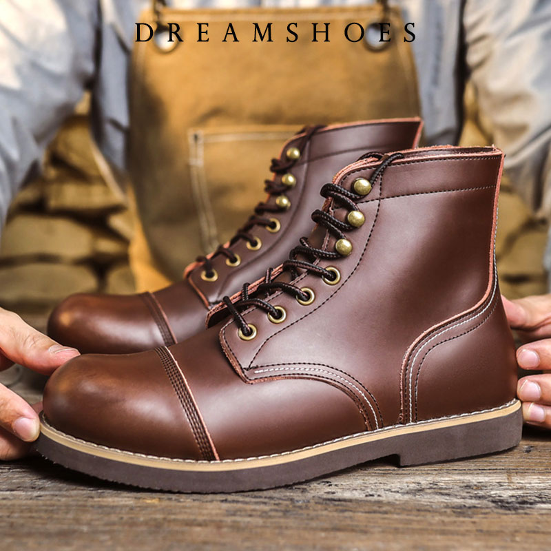 2026 Nuovo designer vintage gi - Men'S Shoes Temu recensione e prezzo
