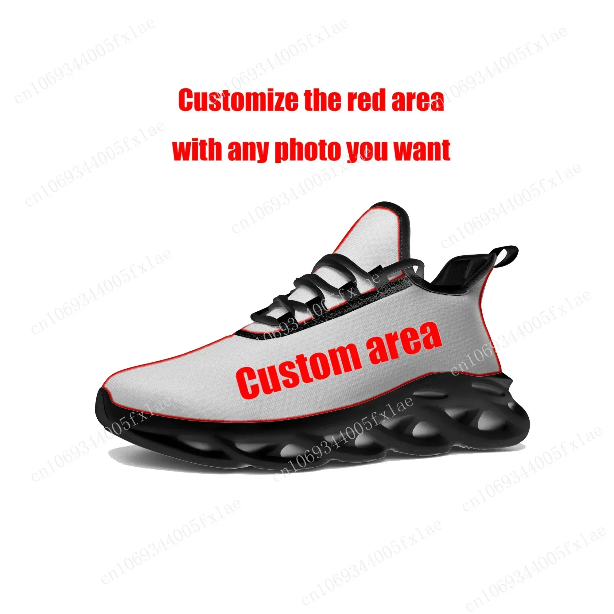 Scarpe da ginnastica Karol G B - Men'S Shoes For Running recensione e prezzo