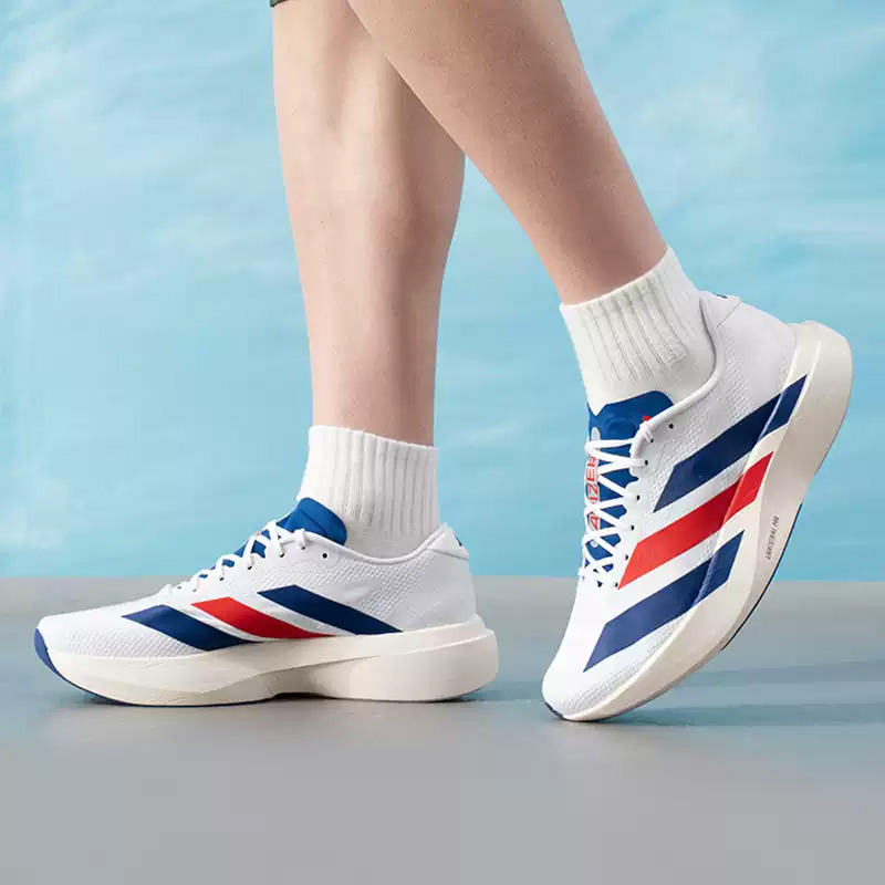 Scarpe da uomo Adidas – Scarpe - Men'S Shoes Half Cut recensione e prezzo