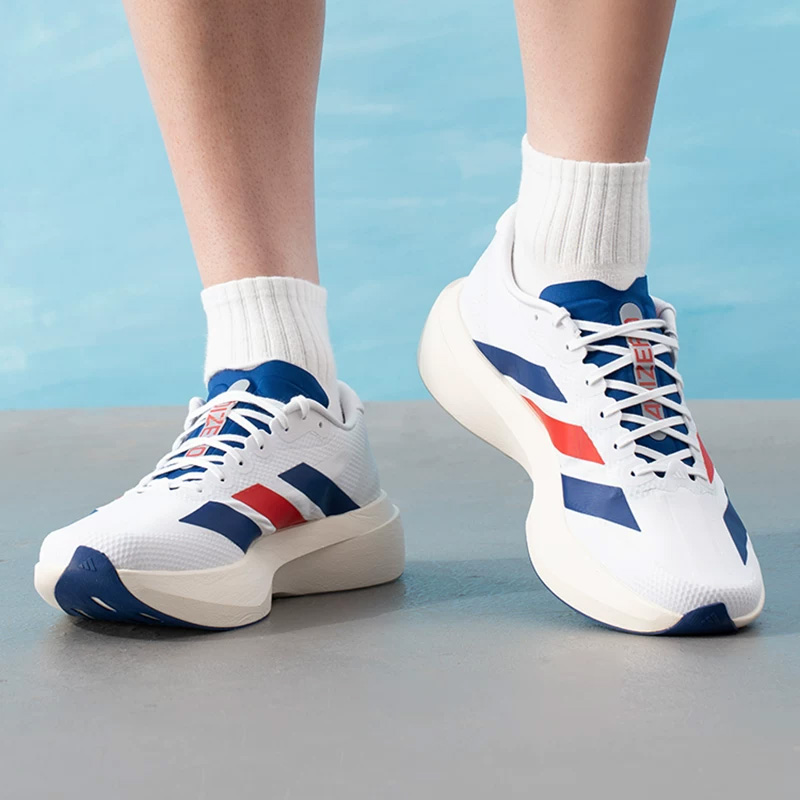 Scarpe da uomo Adidas – Scarpe - Men'S Shoes Half Cut recensione e prezzo