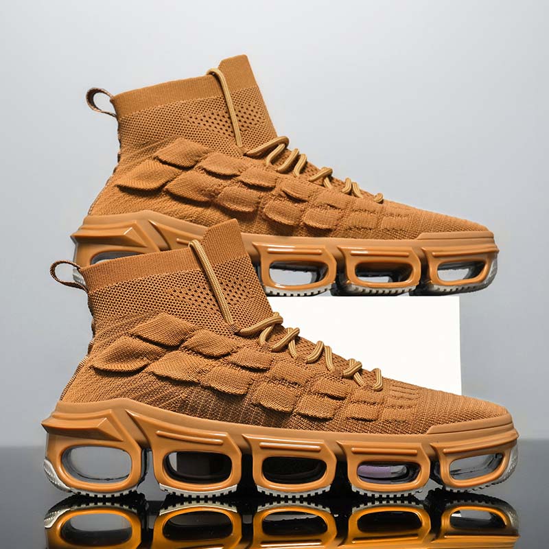 Scarpe da uomo Sneakers Uomo c - Men Shoes Vans recensione e prezzo