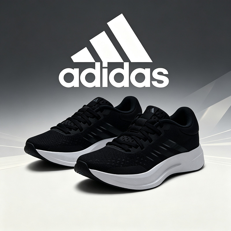 Scarpe da corsa da donna Adida - Men'S Shoes Half Cut recensione e prezzo