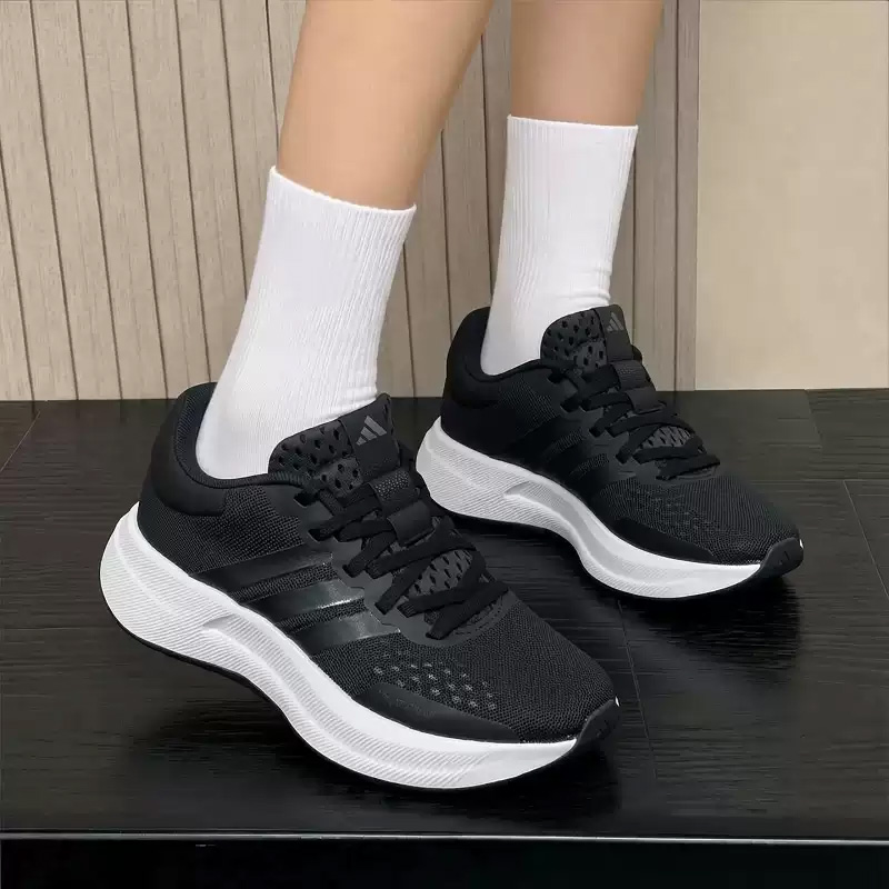 Scarpe da corsa da donna Adida - Men'S Shoes Half Cut recensione e prezzo
