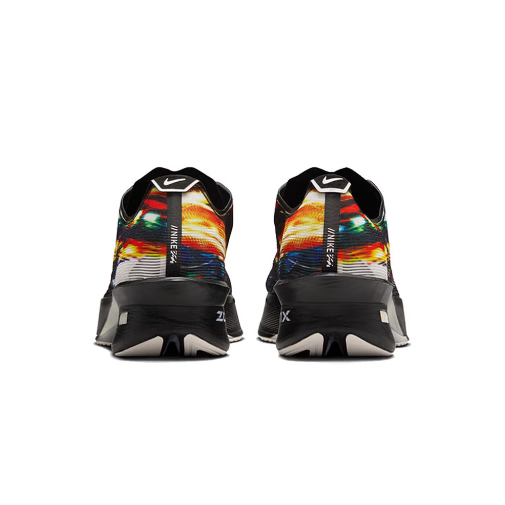 Nike ZOOMX VAPORFLY NEXT 4 PRM - Men'S Shoes In Next recensione e prezzo