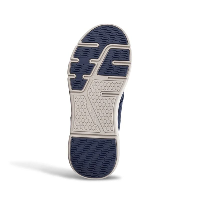 Ciabatte larghe Fitington da u - Men'S Shoes For Wide Feet recensione e prezzo