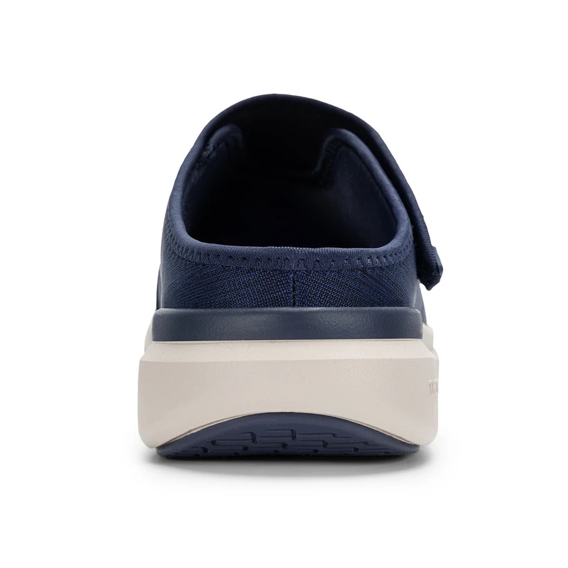 Ciabatte larghe Fitington da u - Men'S Shoes For Wide Feet recensione e prezzo