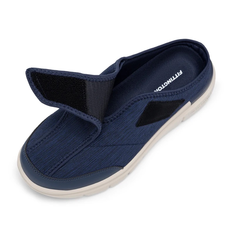 Ciabatte larghe Fitington da u - Men'S Shoes For Wide Feet recensione e prezzo