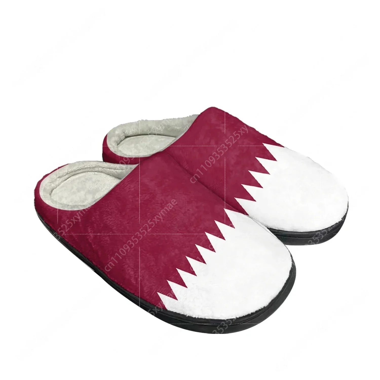 Pantofole Personalizzate in Co - Men Shoes Qatar recensione e prezzo
