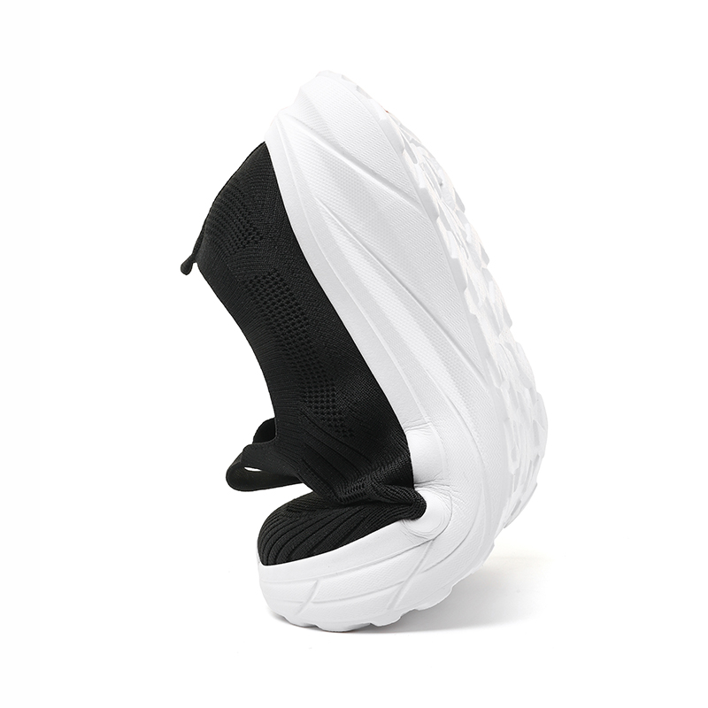 Scarpe da passeggio da uomo Cl - Men'S Shoes For Wide Feet recensione e prezzo
