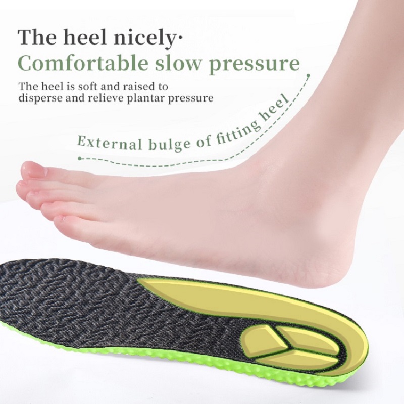 Soletta sportiva con sistema d - Men'S Shoes With Memory Foam recensione e prezzo