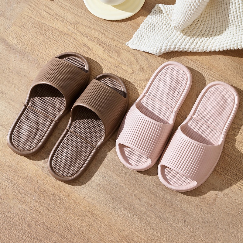 Sandali pieghevoli in EVA per  - Men Shoes Style recensione e prezzo