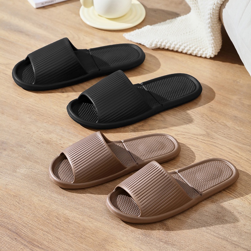 Sandali pieghevoli in EVA per  - Men Shoes Style recensione e prezzo