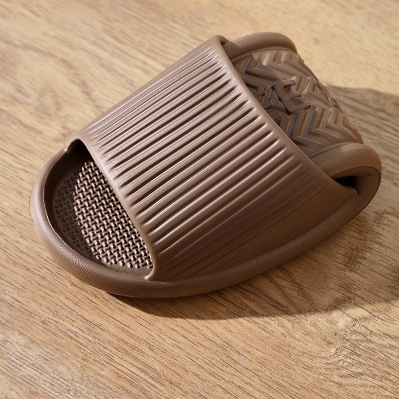 Sandali pieghevoli in EVA per  - Men Shoes Style recensione e prezzo