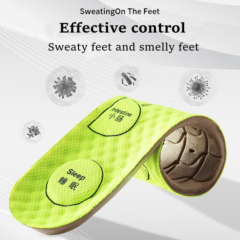 1 paio nuova fascite plantare  - Men'S Shoes For Plantar Fasciitis recensione e prezzo