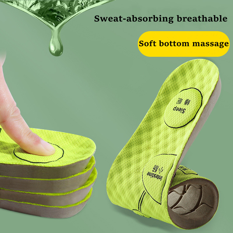 1 paio nuova fascite plantare  - Men'S Shoes For Plantar Fasciitis recensione e prezzo