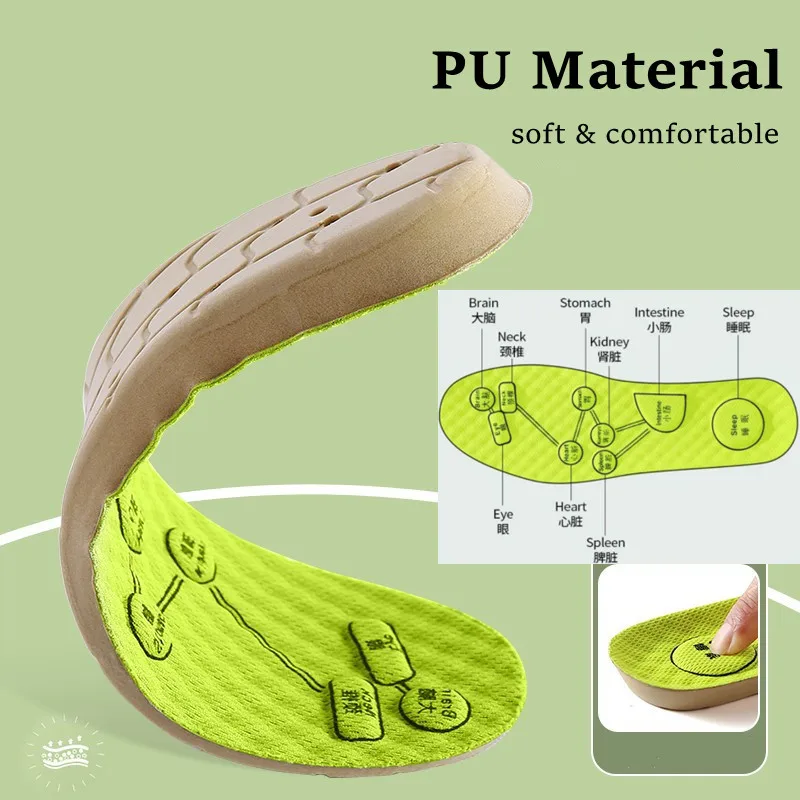 1 paio nuova fascite plantare  - Men'S Shoes For Plantar Fasciitis recensione e prezzo