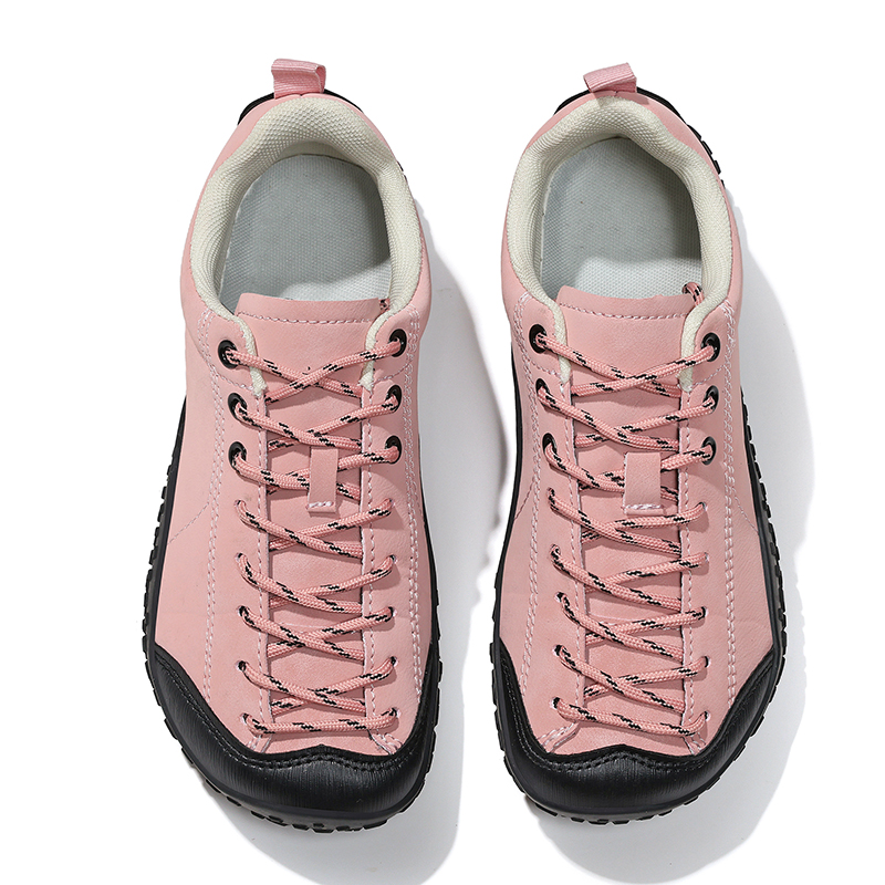 ELUVA Scarpe da ginnastica min - Men'S Shoes With Wide Toe Box recensione e prezzo