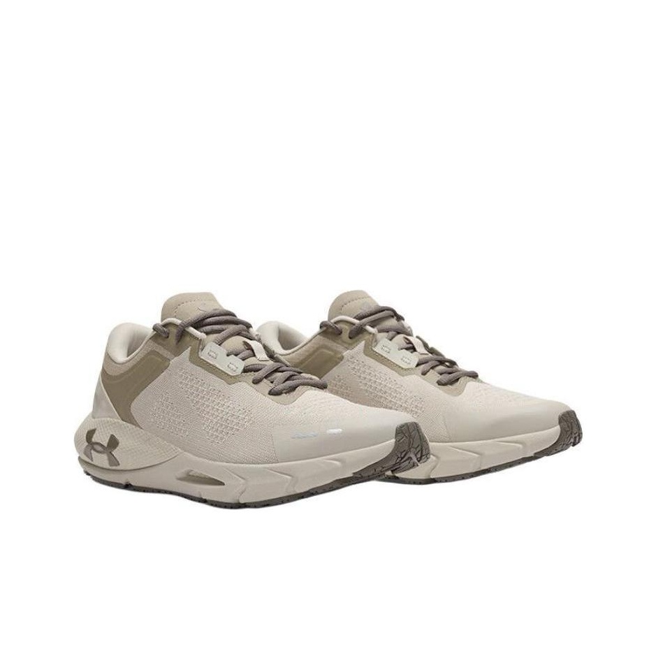 Under Armour HOVR Phantom 24/7 - Men Shoes Under 200 recensione e prezzo
