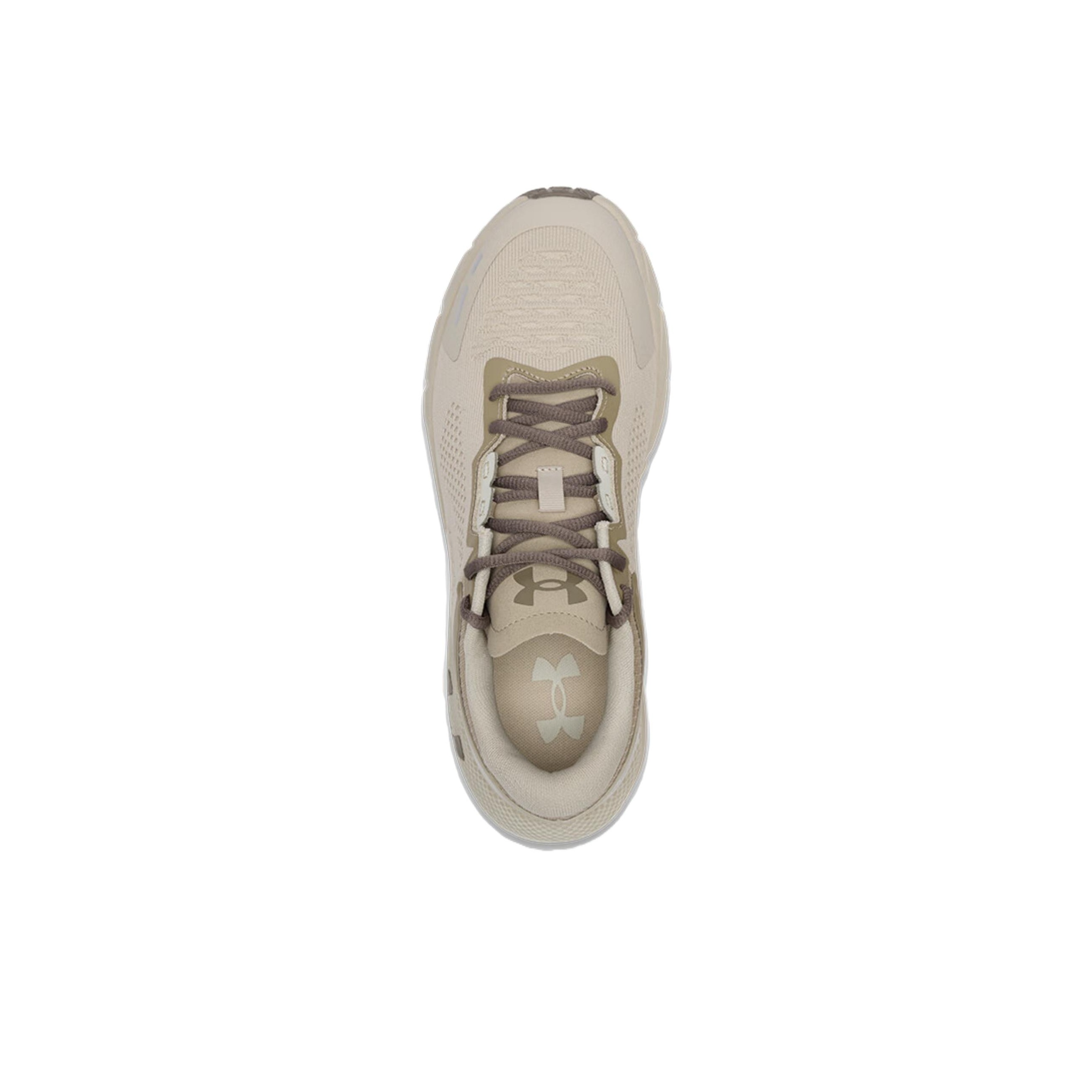 Under Armour HOVR Phantom 24/7 - Men Shoes Under 200 recensione e prezzo