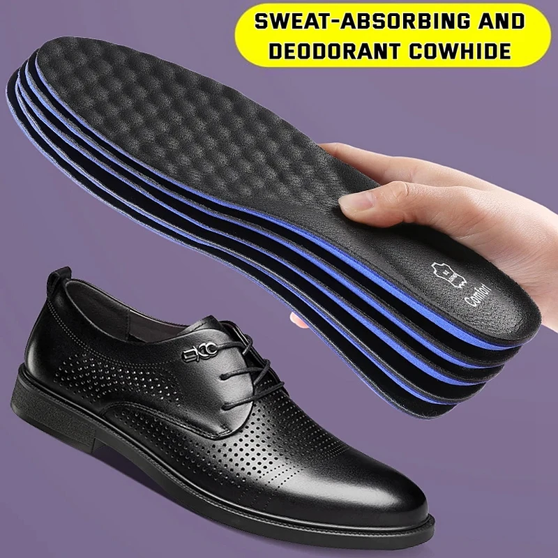 1 paio solette per scarpe in p - Men'S Shoes For Plantar Fasciitis recensione e prezzo