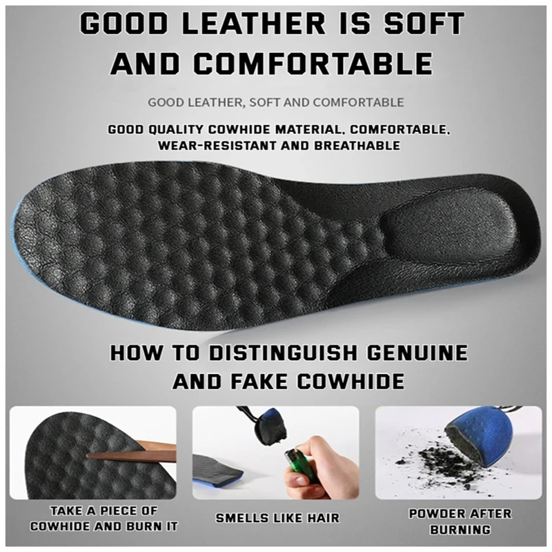 1 paio solette per scarpe in p - Men'S Shoes For Plantar Fasciitis recensione e prezzo