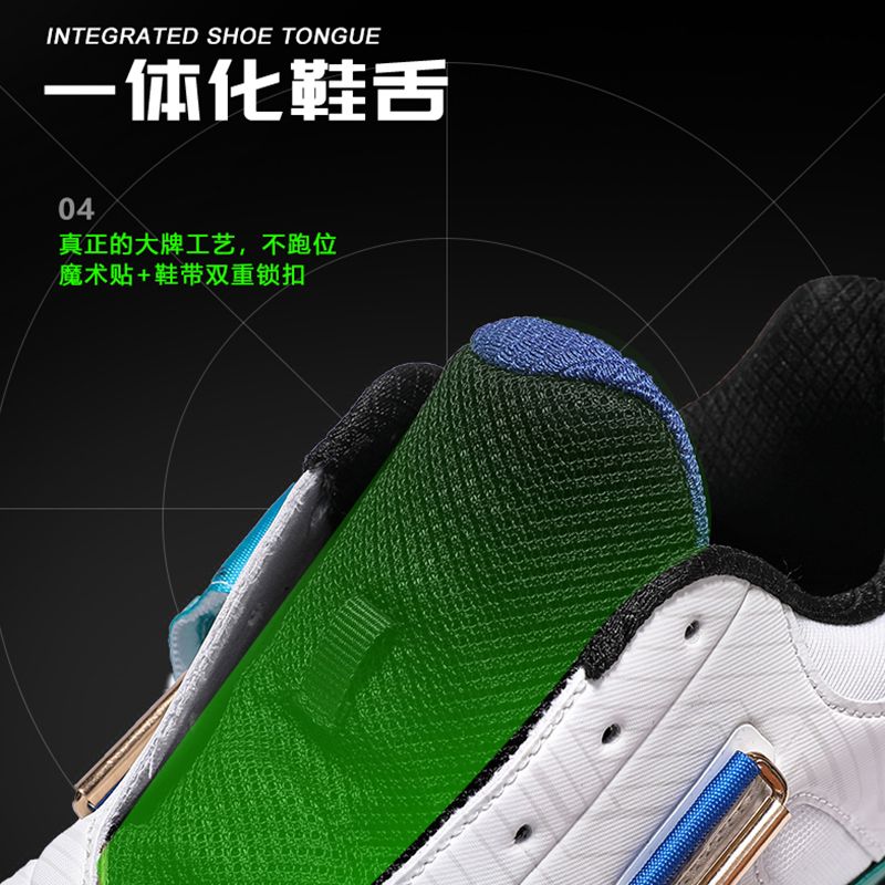 Scarpe Professionali per Solle - Men'S Shoes For Wide Feet recensione e prezzo