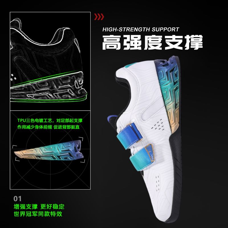 Scarpe Professionali per Solle - Men'S Shoes For Wide Feet recensione e prezzo