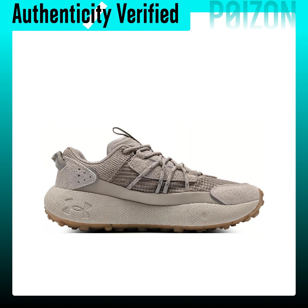 Scarpe Casual Under Armour VEN - Men Shoes Under 200 recensione e prezzo
