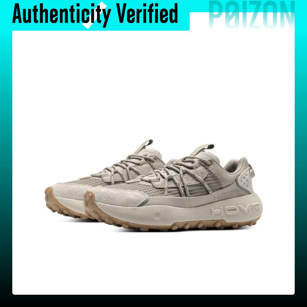 Scarpe Casual Under Armour VEN - Men Shoes Under 200 recensione e prezzo