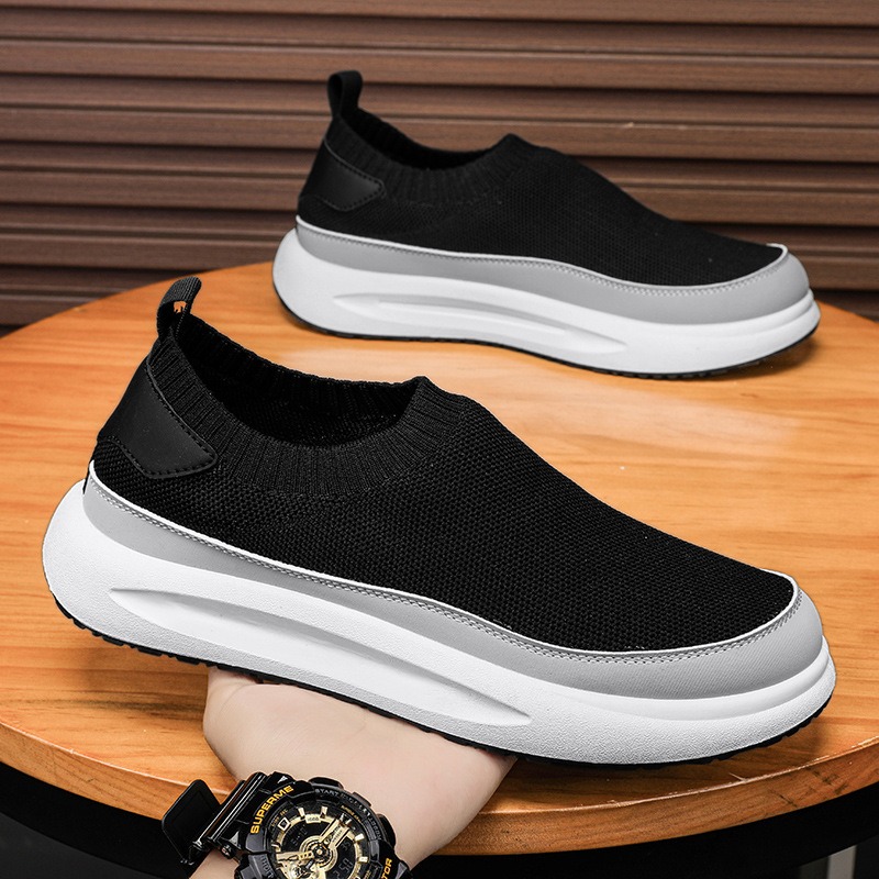 2025 Scarpe da uomo nuove Scar - Men'S Shoes For Running recensione e prezzo